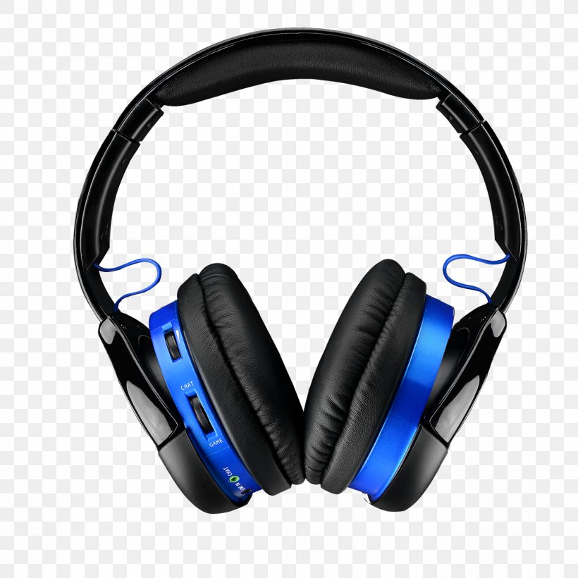 Headphones PlayStation 4 Xbox 360 Wireless Headset PlayStation 3, PNG, 1300x1300px, Headphones, Audio, Audio Equipment, Electronic Device, Headset Download Free