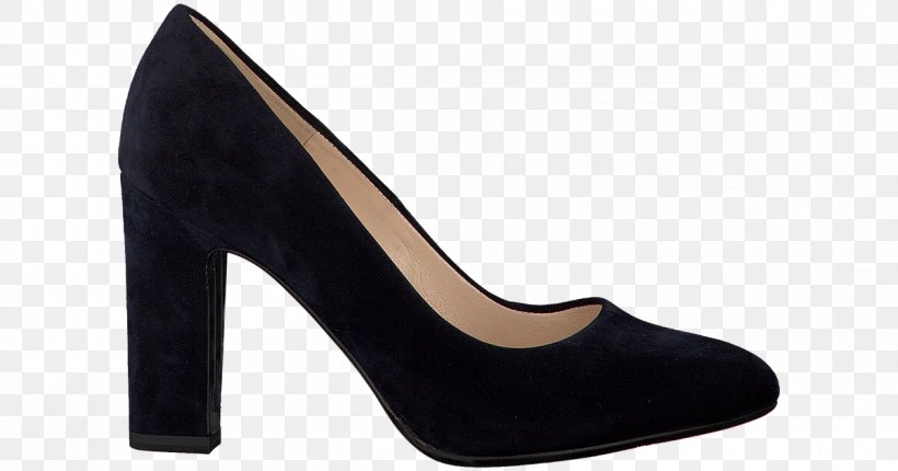 High-heeled Shoe Court Shoe Navy Blue, PNG, 1200x630px, Highheeled Shoe, Basic Pump, Black, Blue, Boot Download Free
