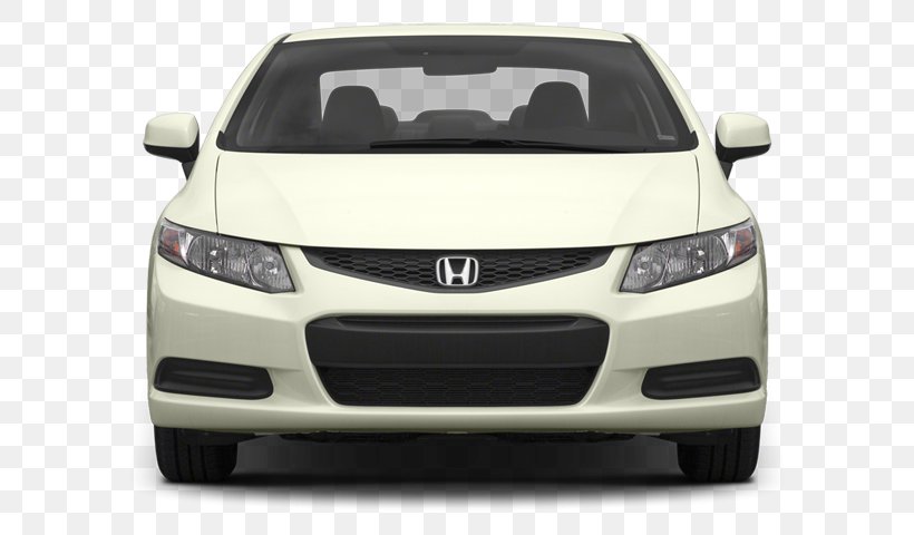 Honda Civic Hybrid Honda Civic GX Car 2013 Honda Civic Coupe, PNG, 640x480px, 2013 Honda Civic, Honda Civic Hybrid, Alloy Wheel, Auto Part, Automotive Design Download Free