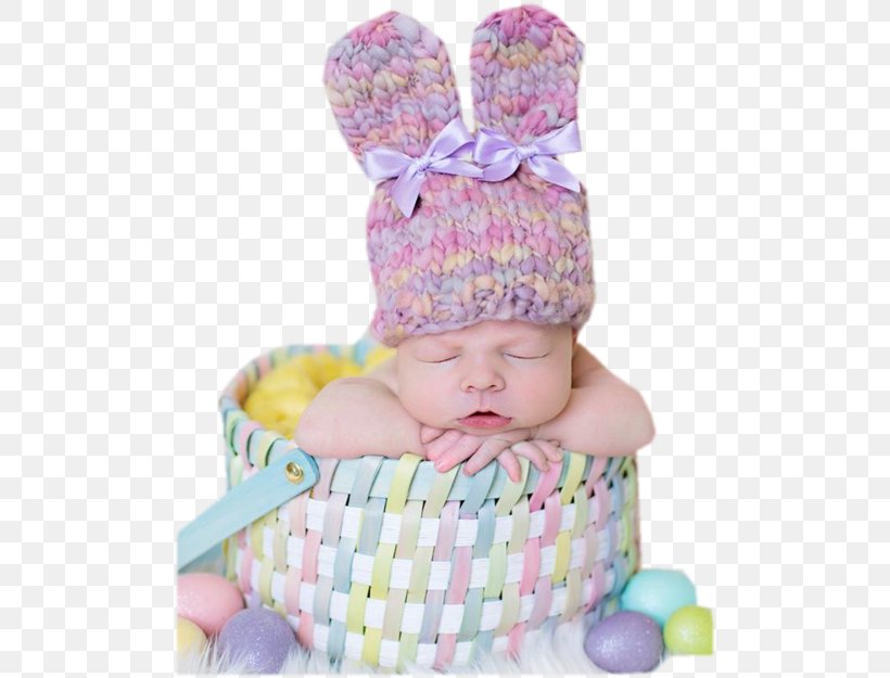 Infant Child Toy Toddler Easter, PNG, 500x625px, Infant, Baby Products, Baby Toys, Child, Easter Download Free