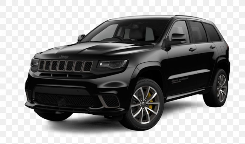 Jeep Liberty Chrysler Sport Utility Vehicle 2017 Jeep Grand Cherokee Limited, PNG, 1280x754px, 2017, 2017 Jeep Grand Cherokee, 2017 Jeep Grand Cherokee Limited, 2017 Jeep Grand Cherokee Suv, 2018 Jeep Grand Cherokee Download Free