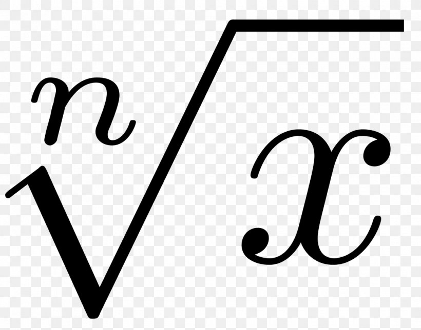 Juuremärk Abramowitz And Stegun Mathematics Symbol Function, PNG, 1120x880px, Abramowitz And Stegun, Alchemical Symbol, Area, Black And White, Brand Download Free