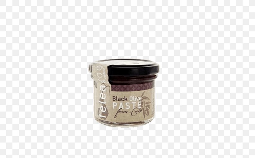 Kalamata Olive Tapenade Ingredient Ouzo, PNG, 510x510px, Kalamata, Chocolate, Delicatessen, Flavor, Ingredient Download Free