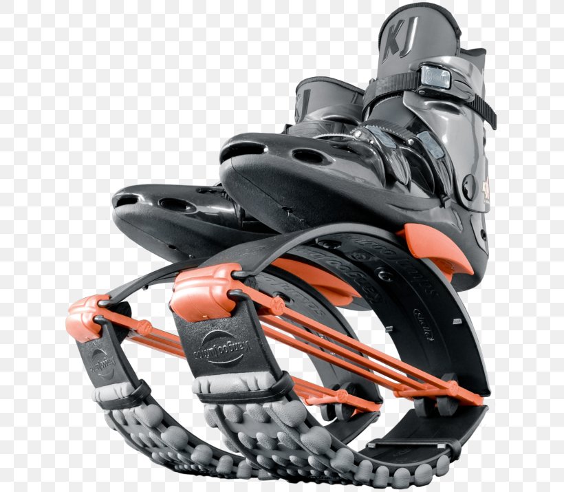 Kangoo Jumps Shoe Size Boot Shoe Shop, PNG, 650x715px, Kangoo Jumps, Bicycle Clothing, Bicycle Helmet, Bicycles Equipment And Supplies, Boot Download Free