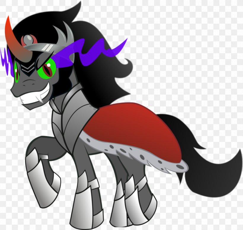 King Sombra DeviantArt Pony, PNG, 917x871px, King Sombra, Art, Carnivoran, Cartoon, Cat Like Mammal Download Free