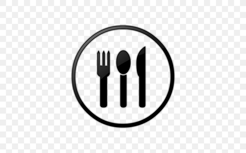 Kitchen Utensil Plate Fork Clip Art, PNG, 512x512px, Kitchen Utensil, Brand, Cutlery, Drink, Fork Download Free