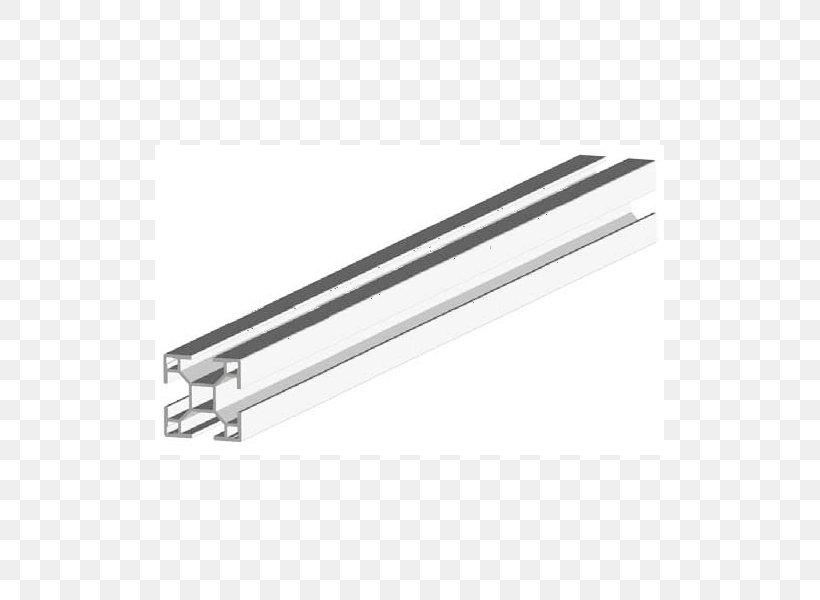 Line Angle Steel, PNG, 600x600px, Steel, Computer Hardware, Hardware, Hardware Accessory Download Free