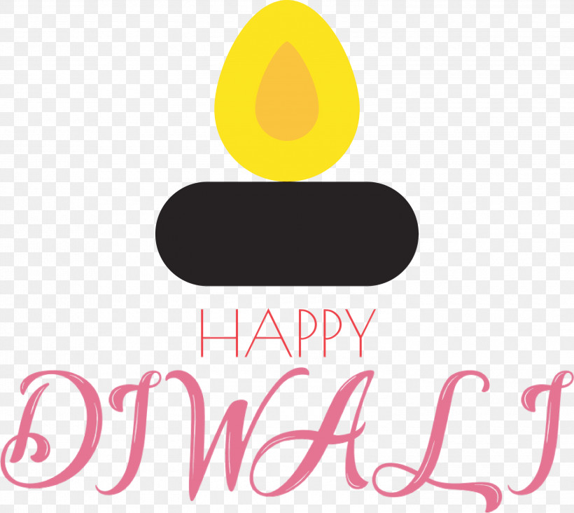 Logo Yellow Line Meter M, PNG, 3000x2680px, Happy Diwali, Geometry, Happy Dipawali, Line, Logo Download Free