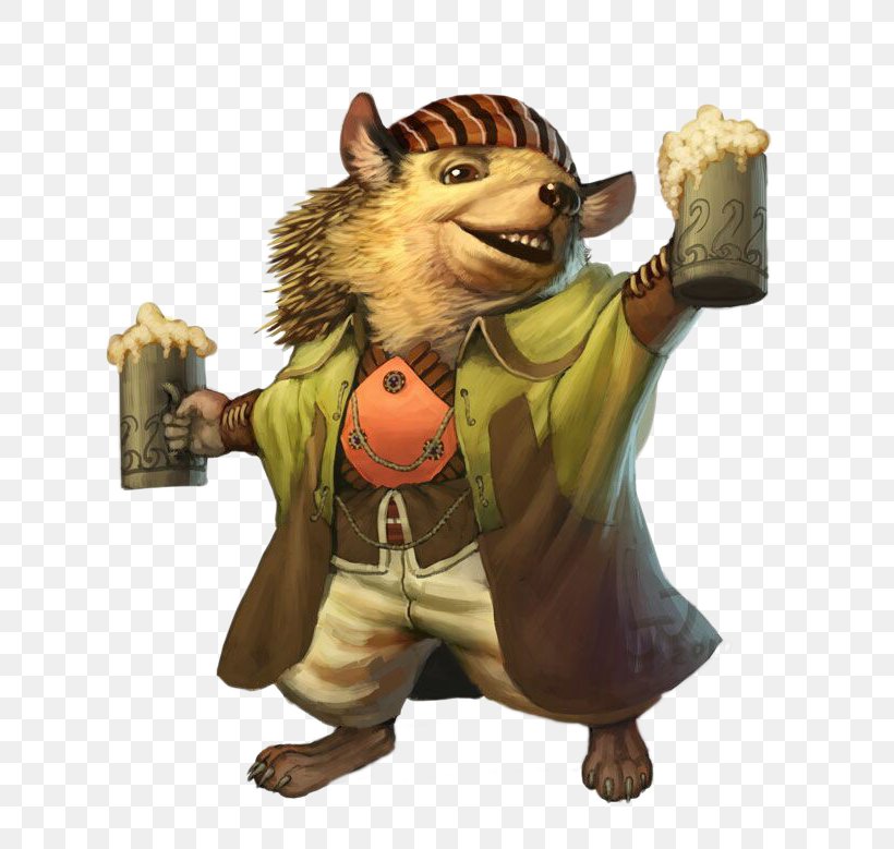 Mossflower Mattimeo Mariel Of Redwall Outcast Of Redwall Martin The Warrior, PNG, 700x779px, Mossflower, Abbey, Bear, Book, Brian Jacques Download Free