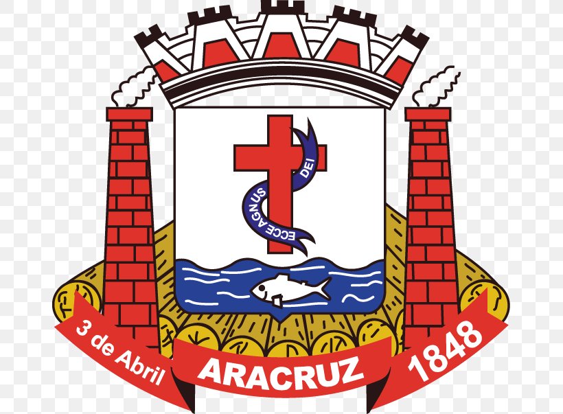 Municipality Of Aracruz Vitória, Espírito Santo Statute Edital, PNG, 667x603px, Statute, Area, Artwork, Brand, Edital Download Free