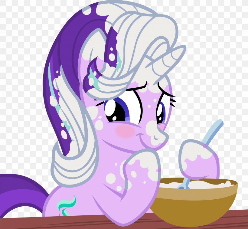 My Little Pony: Friendship Is Magic Fandom Equestria DeviantArt, PNG, 3211x2968px, Watercolor, Cartoon, Flower, Frame, Heart Download Free