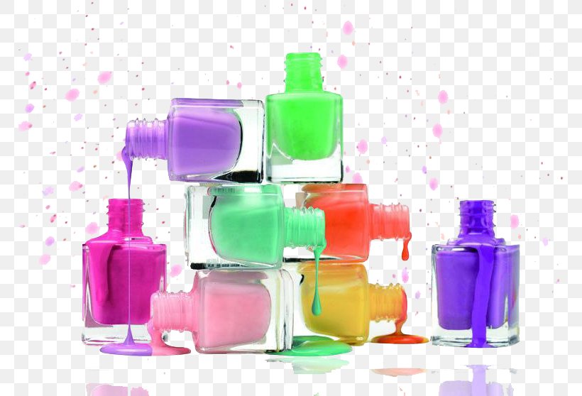 Nail Polish Gel Nails Manicure Cosmetics, PNG, 768x558px, Nail Polish, Beauty, Beauty Parlour, Bottle, Color Download Free