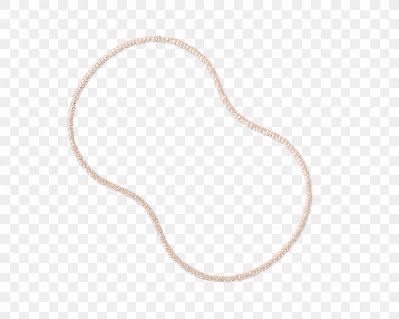 Necklace Silver Body Jewellery, PNG, 1708x1366px, Necklace, Body Jewellery, Body Jewelry, Chain, Jewellery Download Free