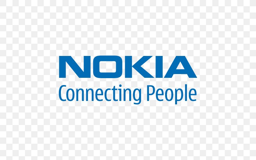 Nokia 3 Nokia 5 Nokia Lumia 1520 Advertising, PNG, 512x512px, Nokia 3, Advertising, Area, Blue, Brand Download Free