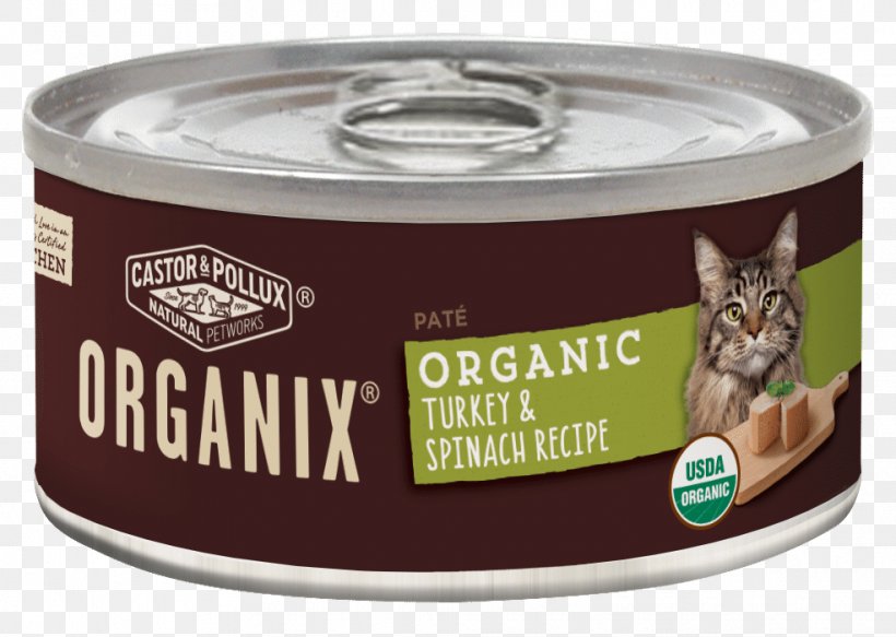 Organic Food Cat Food Can Chicken As Food Liver, PNG, 985x701px, Organic Food, Can, Cat Food, Cereal, Chicken As Food Download Free