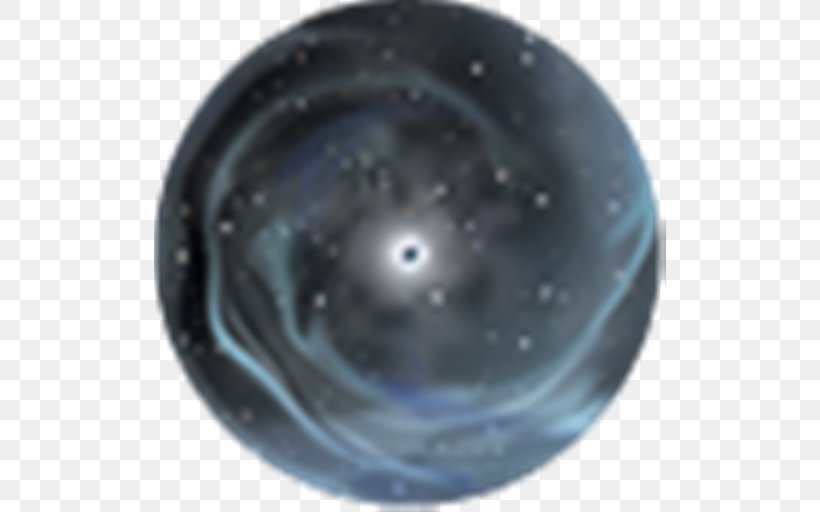 Panic Pop Black Hole Android, PNG, 512x512px, Black Hole, Android, App Store, Google, Google Play Download Free