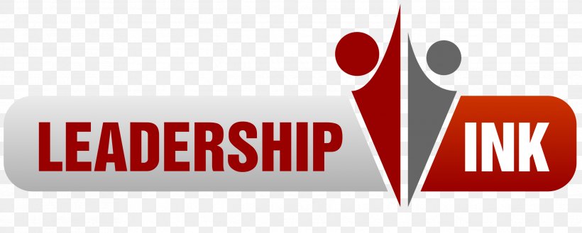 Penticton Business Organization Brand Leadership, PNG, 2485x998px, Penticton, Area, Brand, Business, Chief Executive Download Free