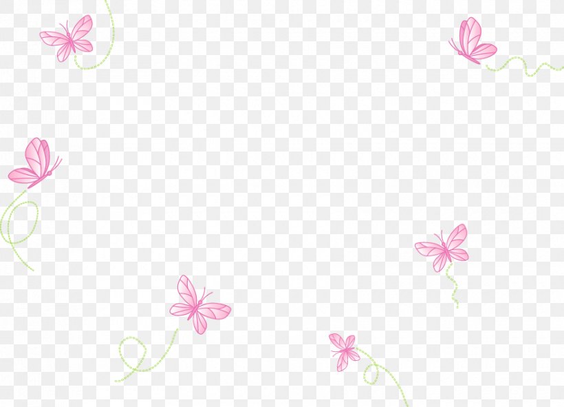 Petal Pattern, PNG, 880x635px, Petal, Heart, Magenta, Pink, Texture Download Free