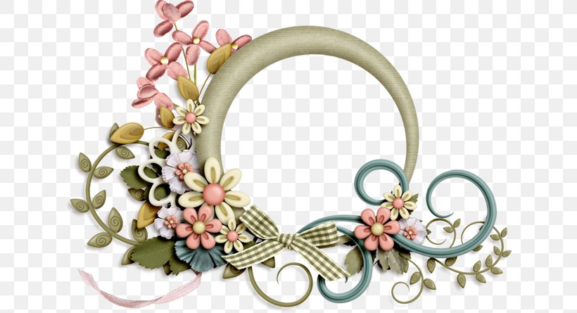 Picture Frames Image Window Design Graphics, PNG, 635x445px, Picture Frames, Film Frame, Flower, Flower Photo Frame, Gold Picture Frame Download Free