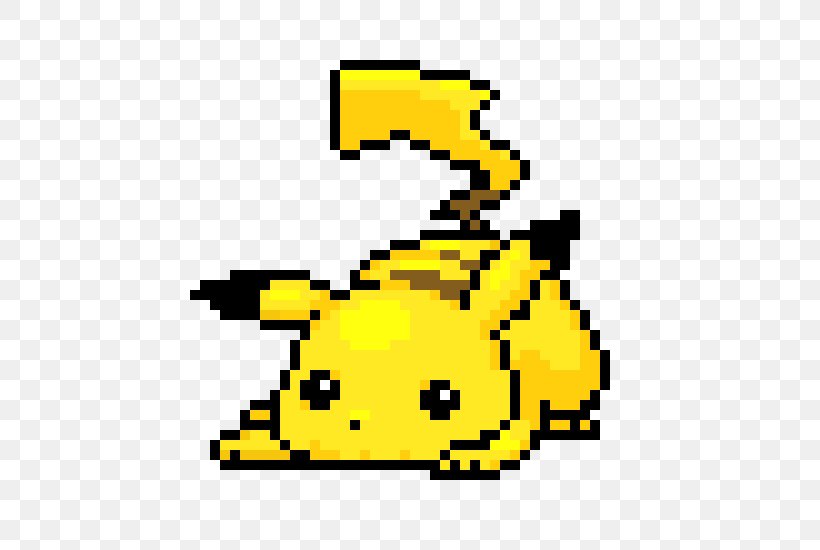 pokemon pixel art templates - Google Search