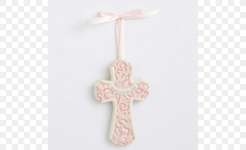 Pink M Jewellery Religion, PNG, 600x500px, Pink M, Cross, Jewellery, Pink, Religion Download Free