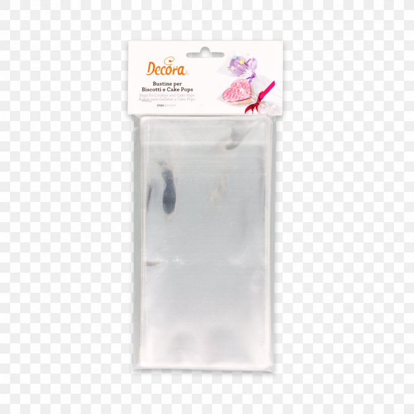 Plastic, PNG, 1500x1500px, Plastic Download Free