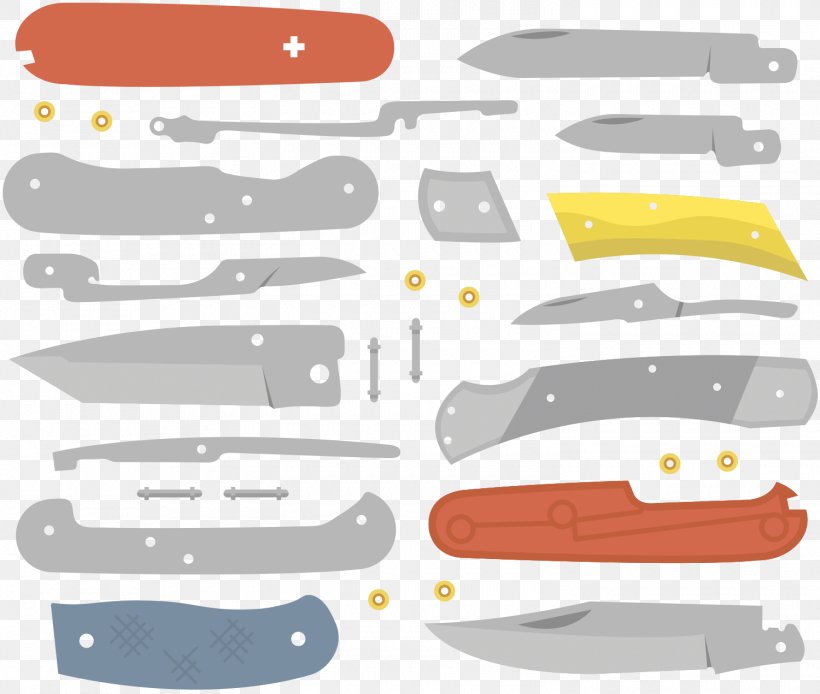 Pocketknife Blade Kitchen Knives, PNG, 1500x1271px, Knife, Automotive Exterior, Blade, Cold Weapon, Cutting Tool Download Free
