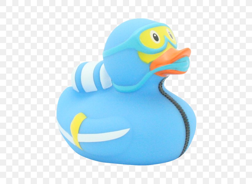 Rubber Duck Badeente Taucher Quietscheente Toy Close Up GmbH, PNG, 600x600px, Duck, Bathroom, Baths, Beak, Bird Download Free
