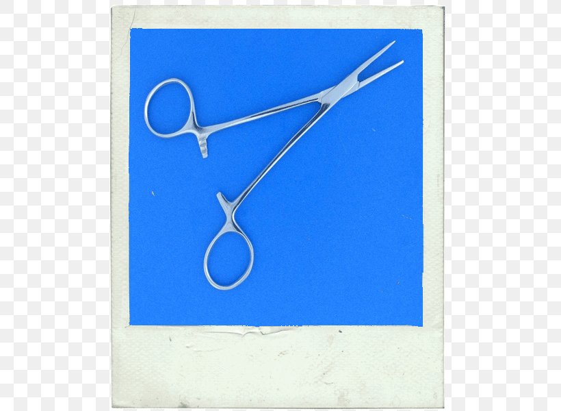 Scissors Medical Equipment, PNG, 600x600px, Scissors, Blue, Medical Equipment, Medicine Download Free