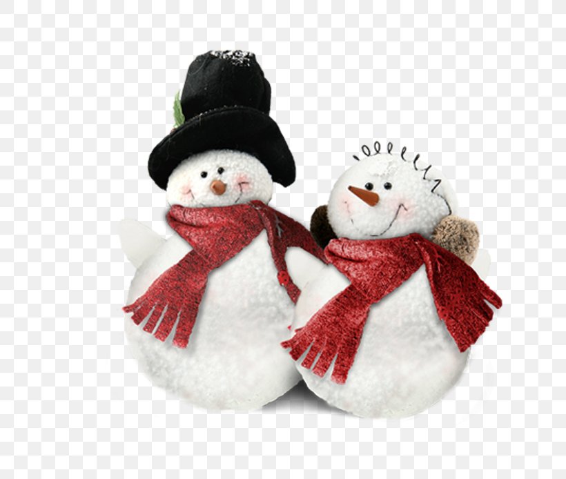 Snowman Christmas, PNG, 669x694px, Snowman, Christmas, Christmas Decoration, Christmas Ornament, Happiness Download Free