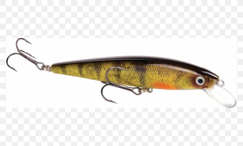 Spoon Lure Perch Plug Bass Worms Herring, PNG, 777x494px, Spoon Lure, Bait, Bass Worms, Bony Fish, Chartreuse Download Free