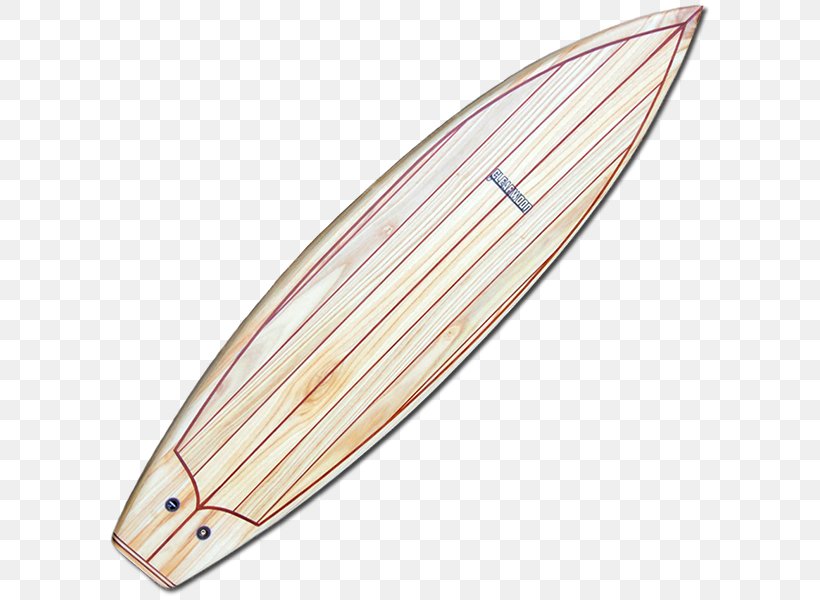 Surfboard Line, PNG, 600x600px, Surfboard, Sports Equipment, Surfing Equipment And Supplies, Wing, Wood Download Free