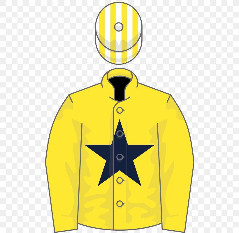 T-shirt Thoroughbred Jacket Clip Art, PNG, 512x799px, Tshirt, Brand, Clothing, Horse Racing, Jacket Download Free
