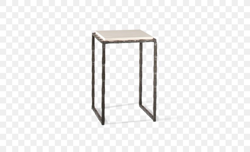 Table Nightstand Furniture Lamp, PNG, 500x500px, 3d Computer Graphics, Table, Animation, Bar Stool, Bed Download Free