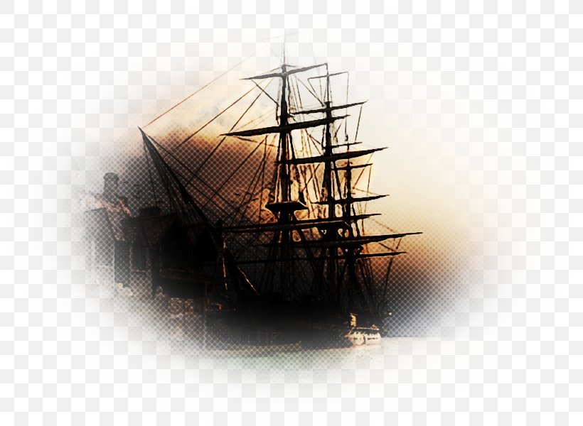 Tall Ship Sailing Ship Clipper Vehicle First-rate, PNG, 800x600px, Tall Ship, Barquentine, Boat, Clipper, Firstrate Download Free