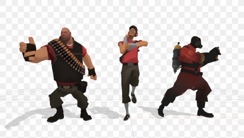 Team Fortress 2 Taunting DeviantArt Digital Art, PNG, 900x510px, Team Fortress 2, Action Figure, Action Toy Figures, Aggression, Art Download Free