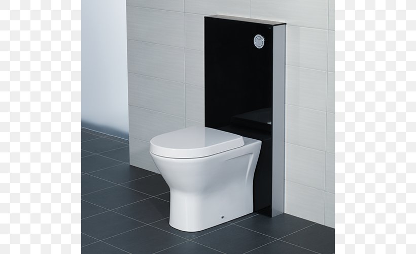 Toilet & Bidet Seats Ceramic Bathroom Cabinet Cistern, PNG, 800x500px, Toilet Bidet Seats, Bathroom, Bathroom Accessory, Bathroom Cabinet, Bathroom Sink Download Free