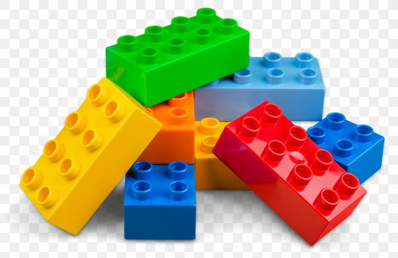Toy Block Social Media LEGO Child, PNG, 1402x910px, Toy Block, Bob The Builder, Child, Game, Industry Download Free