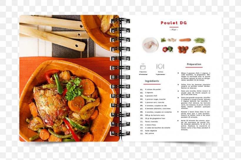 Vegetarian Cuisine Lunch Recipe Dish Meal, PNG, 900x600px, Vegetarian Cuisine, Cuisine, Dish, Food, La Quinta Inns Suites Download Free