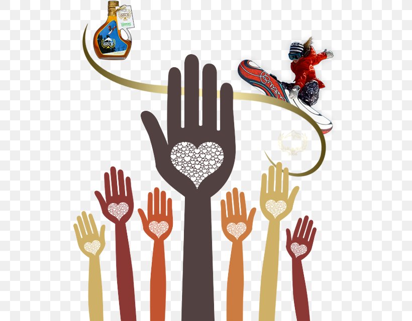 Volunteering Community Organization, PNG, 527x640px, Volunteering, Arm, Art, Community, Finger Download Free