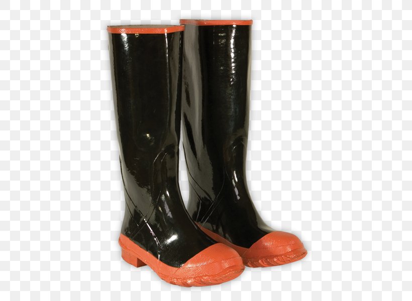 Wellington Boot Shoe Clothing Hip Boot, PNG, 600x600px, Wellington Boot, Boot, Chukka Boot, Clothing, Footwear Download Free