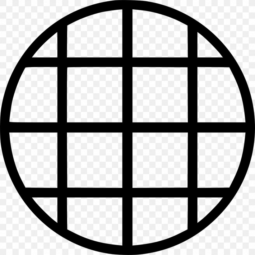 World Globe, PNG, 980x980px, World, Area, Ball, Black And White, Globe Download Free