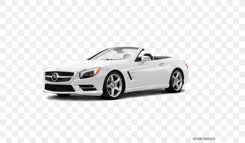 2013 Mercedes-Benz SL550 Convertible Car Chrysler Audi, PNG, 640x480px, Mercedesbenz, Audi, Automotive Design, Automotive Exterior, Brand Download Free