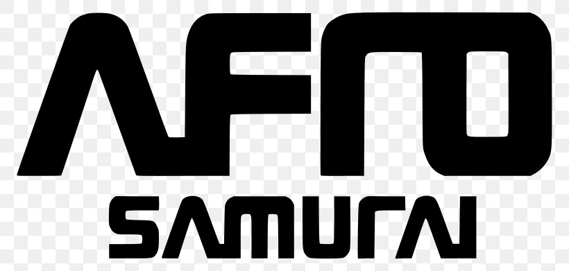 Afro Samurai 2: Revenge Of Kuma Logo Art, PNG, 800x391px, Watercolor, Cartoon, Flower, Frame, Heart Download Free