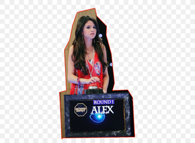 Alex Russo Wizards Of Waverly Place Who Will Be The Family Wizard? Episode Television Show, PNG, 800x600px, Alex Russo, Brand, Bridgit Mendler, David Henrie, Episode Download Free
