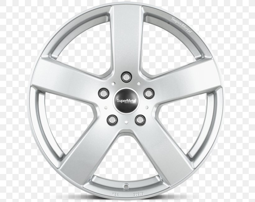 Alloy Wheel BMW 1 Series Rim Spoke Hubcap, PNG, 650x650px, Alloy Wheel, Alloy, Auto Part, Autofelge, Automotive Wheel System Download Free