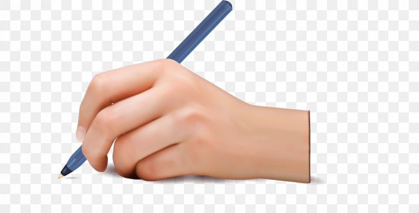 Arm, PNG, 1185x603px, Creativity, Ballpoint Pen, Designer, Finger, Hand Download Free