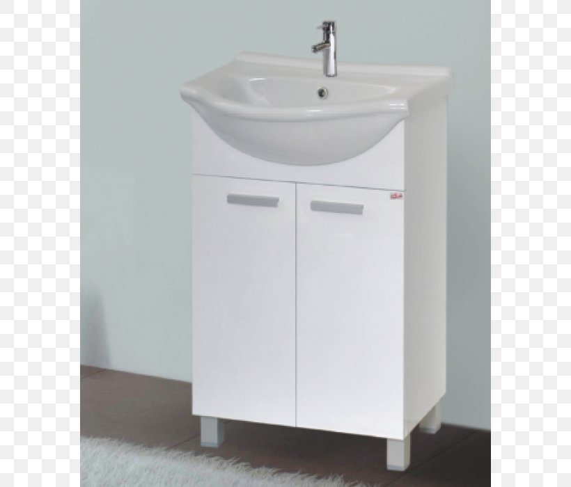 Bathroom Cabinet Sink Tap, PNG, 700x700px, Bathroom Cabinet, Bathroom, Bathroom Accessory, Bathroom Sink, Cabinetry Download Free