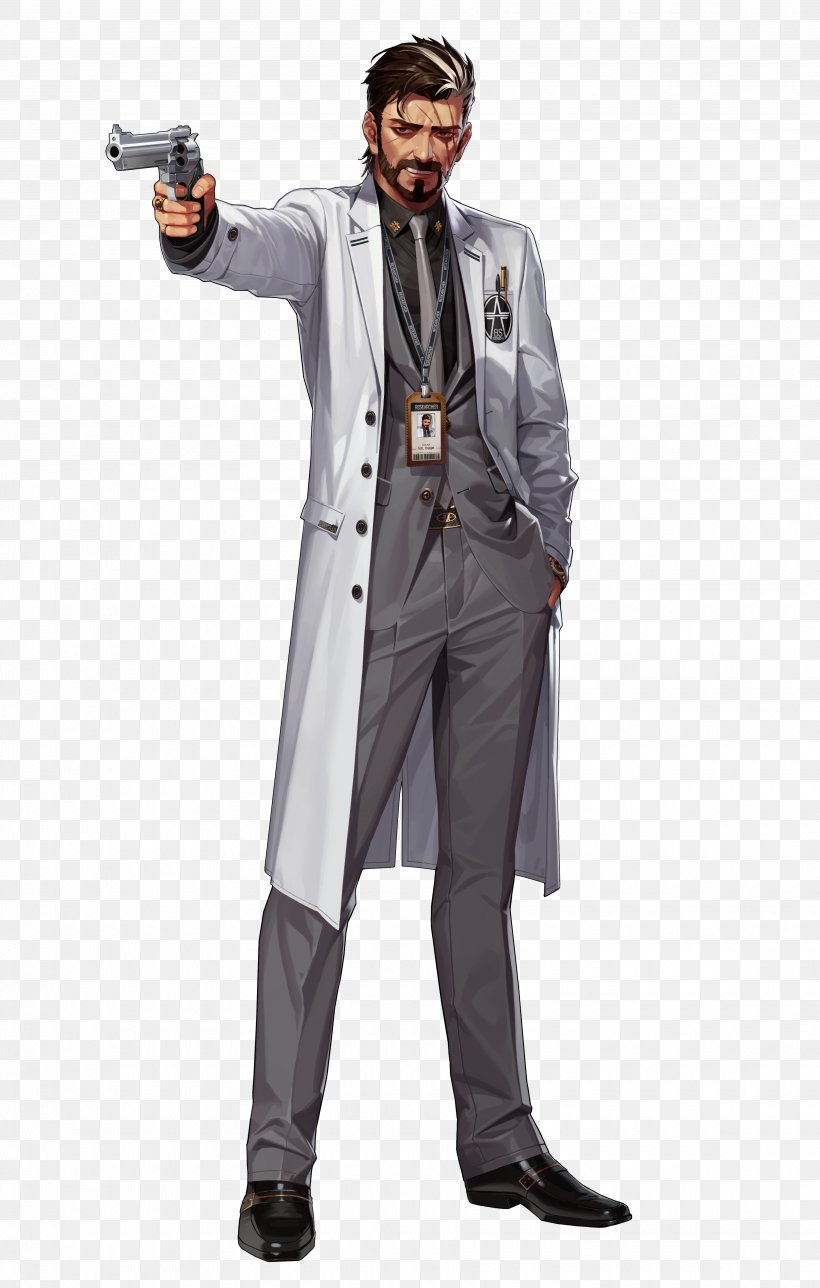 black survival mr art png 3500x5500px black survival art character concept art costume download free black survival mr art png