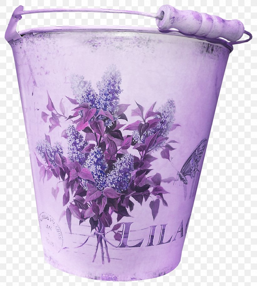 Bucket Purple Paper Photography, PNG, 1863x2073px, Bucket, Barrel, Bathroom, Color, Drinkware Download Free